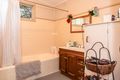 Property photo of 15 Union Street South Lismore NSW 2480
