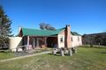Property photo of 1946 Jerrong Road Jerrong NSW 2580