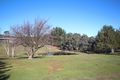 Property photo of 1946 Jerrong Road Jerrong NSW 2580