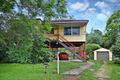 Property photo of 18 Hopkins Street Wentworthville NSW 2145