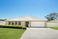 Property photo of 25 Partridge Place Singleton Heights NSW 2330