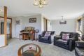 Property photo of 15 Black Street Koroit VIC 3282