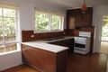 Property photo of 2/33 Alicia Street Hampton VIC 3188