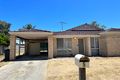 Property photo of 5 Quandong Place Armadale WA 6112