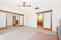 Property photo of 98 South Terrace Pooraka SA 5095