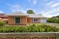 Property photo of 98 South Terrace Pooraka SA 5095