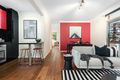 Property photo of 3/13 Bowral Street Kensington NSW 2033