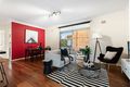 Property photo of 3/13 Bowral Street Kensington NSW 2033
