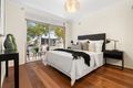 Property photo of 3/13 Bowral Street Kensington NSW 2033