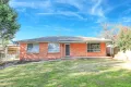 Property photo of 66 Stewart Street Bathurst NSW 2795