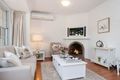 Property photo of 2/52 Bedford Avenue Subiaco WA 6008