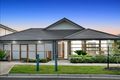 Property photo of 13 Irvine Rise Werribee VIC 3030