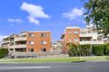 Property photo of 52/120 Driftway Drive Pemulwuy NSW 2145
