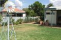 Property photo of 16 Warren Street Nyngan NSW 2825