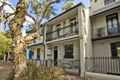 Property photo of 108 Surrey Street Darlinghurst NSW 2010