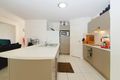 Property photo of 11 Maclean Close Fitzgibbon QLD 4018