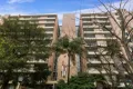Property photo of 117/112 Goderich Street Perth WA 6000