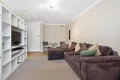 Property photo of 117/112 Goderich Street Perth WA 6000