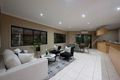 Property photo of 511 Priestdale Road Rochedale South QLD 4123