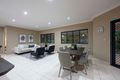 Property photo of 511 Priestdale Road Rochedale South QLD 4123