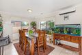 Property photo of 26 Royal Parade Kilmore VIC 3764