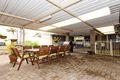Property photo of 16 Newgate Street Alexander Heights WA 6064