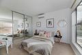 Property photo of 2/512 Gilbert Road Preston VIC 3072