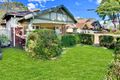 Property photo of 109 Macquarie Street Roseville NSW 2069