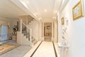 Property photo of 19 Mankina Circuit Delahey VIC 3037