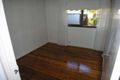 Property photo of 1 Fitzroy Place Sylvania Waters NSW 2224