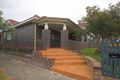 Property photo of 214A West Botany Street Banksia NSW 2216