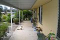 Property photo of 22 Yolla Street Eagleby QLD 4207