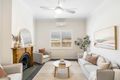 Property photo of 85 Swan Street Morpeth NSW 2321