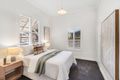 Property photo of 85 Swan Street Morpeth NSW 2321