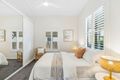 Property photo of 85 Swan Street Morpeth NSW 2321