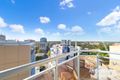 Property photo of 56/14 Hassall Street Parramatta NSW 2150