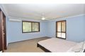 Property photo of 6 Illabo Court Karana Downs QLD 4306