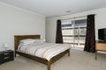 Property photo of 8 Daffodil Way Point Cook VIC 3030