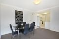 Property photo of 28/2 Noel Street North Wollongong NSW 2500