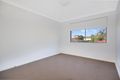 Property photo of 28/2 Noel Street North Wollongong NSW 2500
