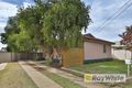 Property photo of 12 Ulmarra Place Mildura VIC 3500