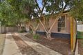 Property photo of 12 Ulmarra Place Mildura VIC 3500