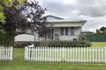 Property photo of 8 Park Street Uralla NSW 2358