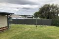 Property photo of 8 Park Street Uralla NSW 2358