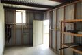 Property photo of 8 Park Street Uralla NSW 2358