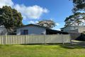 Property photo of 1 Gellibrand Street Coronet Bay VIC 3984