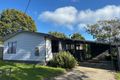 Property photo of 1 Gellibrand Street Coronet Bay VIC 3984