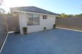 Property photo of 62 Pleasure Point Road Pleasure Point NSW 2172