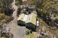 Property photo of 26 Wallace Road Doctors Point TAS 7304
