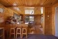 Property photo of 26 Wallace Road Doctors Point TAS 7304